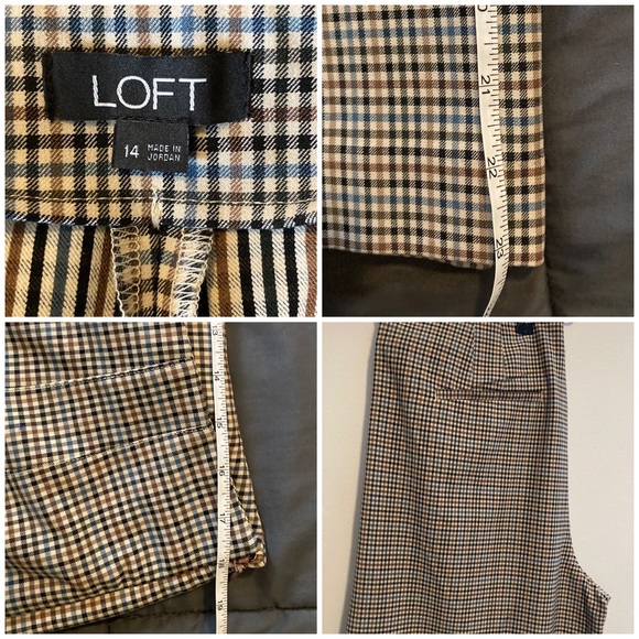 Loft - Picture 3 of 3